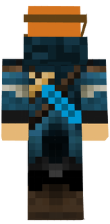 GhostYT