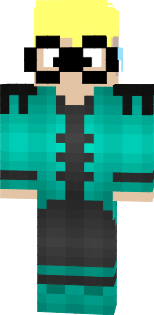 MrToddynhoJr
