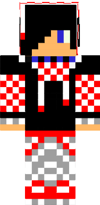 Preview of texture: eeh
