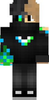 SparexoHD