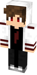 Havuk