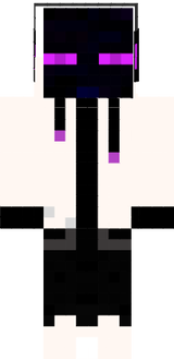 adin