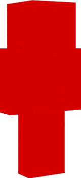 Jon Edvart