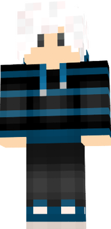 Diguinho9803         Adolecente