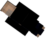 NecatRG