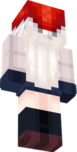kasoro