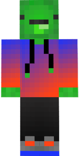 warjonny