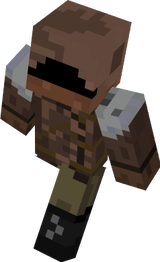 assassin