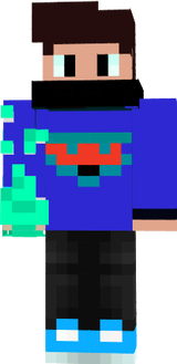 jake