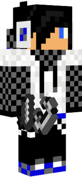 ячяч