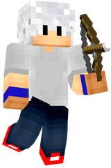 ecnejrgm