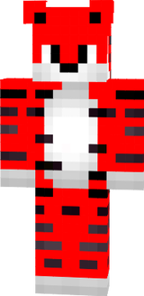 1 Skin