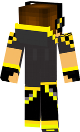 GugaGamer04