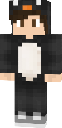 Preview of texture: Exciited