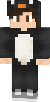 Exciited