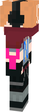 eznyy