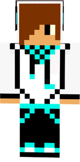 carlos