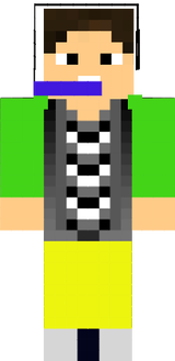 Mr__Quick