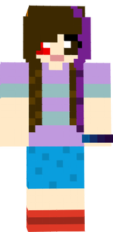 fayeglowstone