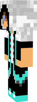 greed00