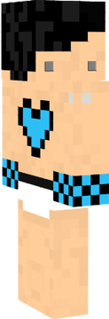 robecraft