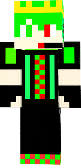 dawdwa
