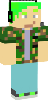 NIGELS! 2