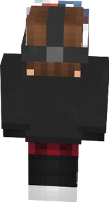 skin1