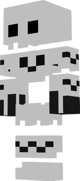 ludo604
