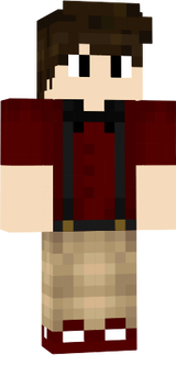 iCombo_