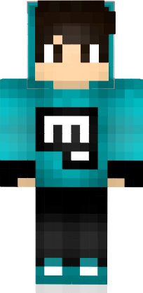 Preview of texture: tttttttttttttttttt