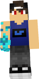 SwaagPvPxD1 - EDITED BY LINEKER