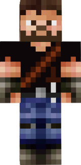 Thiag0rd0x