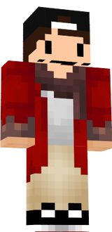 PopsPvP