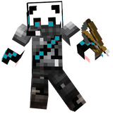 CESARGAMERY247