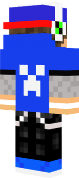 TheJhon07