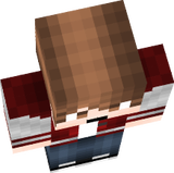 pixtremeYT
