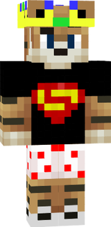 Danpx