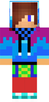 ジュンセイ