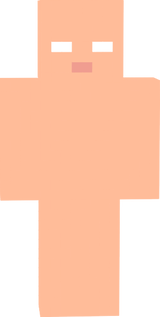 Body