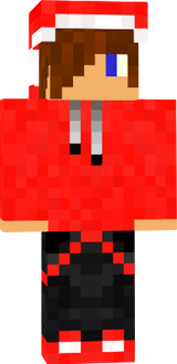 mr.dog