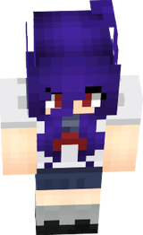 Oka Ruto