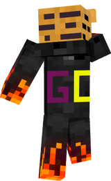 Golden Craft
