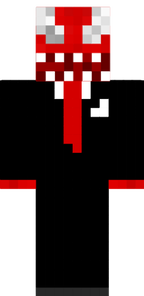 rafa1