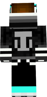 Super Skin
