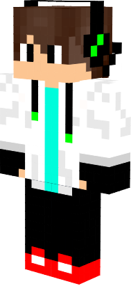 Preview of texture: MikeBRTF