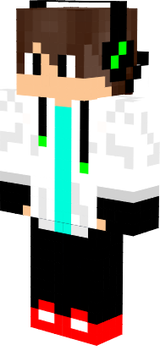 MikeBRTF