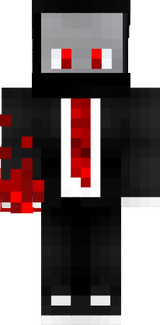 Amacsiz Red Edit!