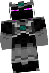 Ender King