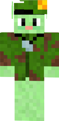 Preview of texture: FLIPPY